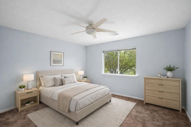 2623 Pine Shadows Drive, Sugar Land, TX 77479