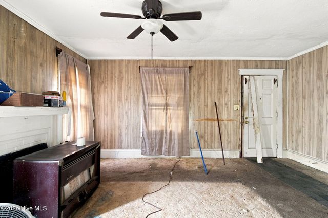 606 Meares Street, Wilmington, NC 28401