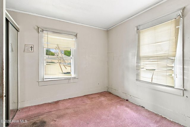 606 Meares Street, Wilmington, NC 28401