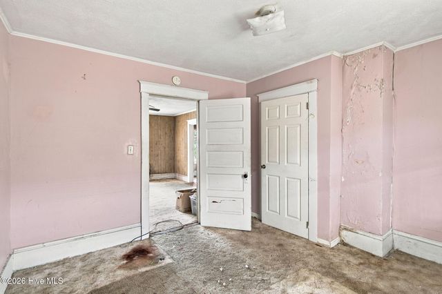 606 Meares Street, Wilmington, NC 28401