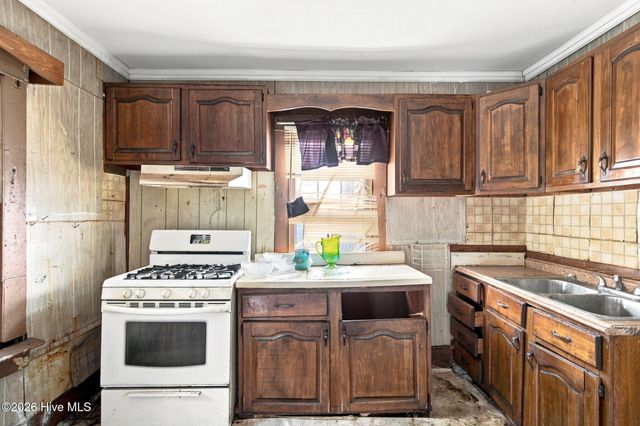 606 Meares Street, Wilmington, NC 28401