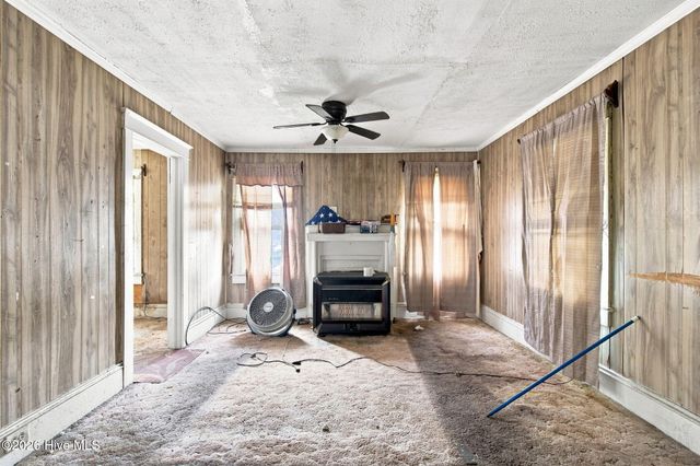 606 Meares Street, Wilmington, NC 28401