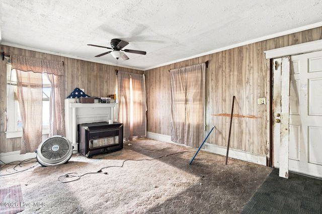 606 Meares Street, Wilmington, NC 28401