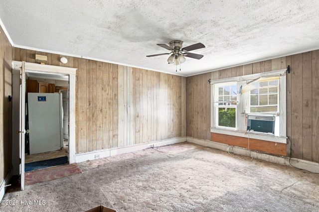 606 Meares Street, Wilmington, NC 28401