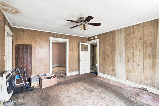 606 Meares Street, Wilmington, NC 28401