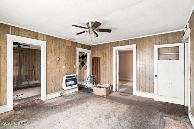 606 Meares Street, Wilmington, NC 28401