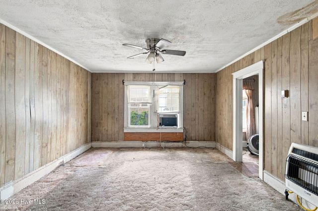 606 Meares Street, Wilmington, NC 28401