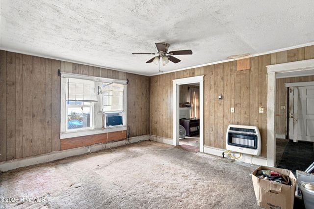 606 Meares Street, Wilmington, NC 28401