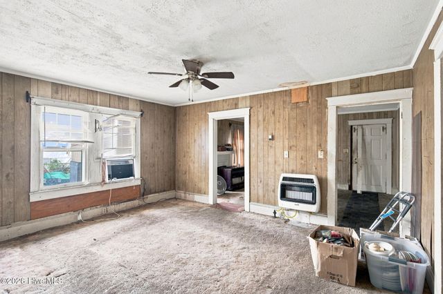 606 Meares Street, Wilmington, NC 28401