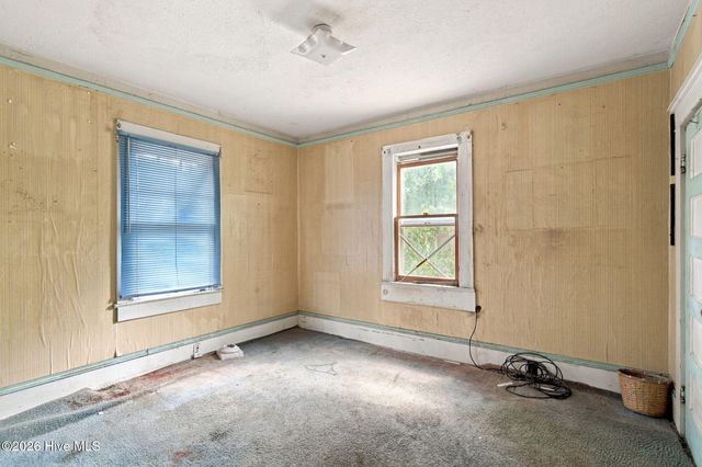 606 Meares Street, Wilmington, NC 28401