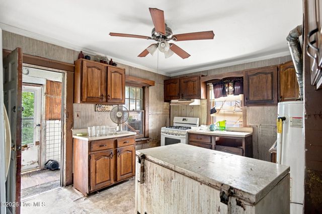 606 Meares Street, Wilmington, NC 28401