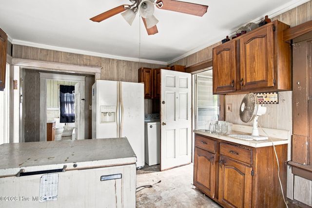 606 Meares Street, Wilmington, NC 28401