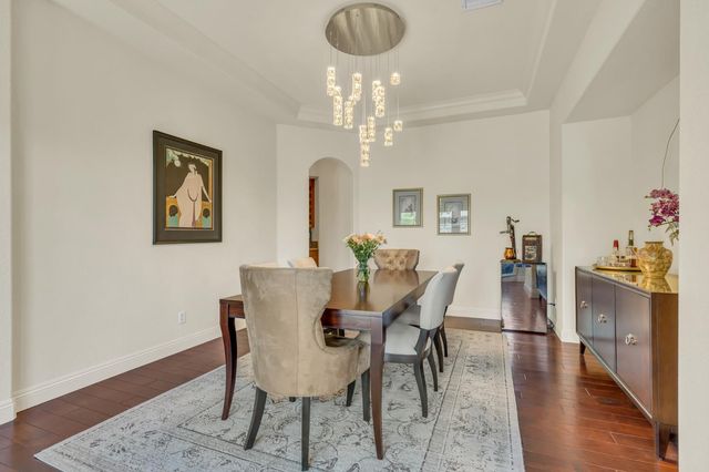8610 San Lucas Cir, Roseville, CA 95747