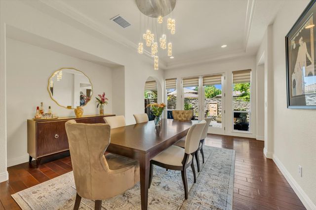 8610 San Lucas Cir, Roseville, CA 95747