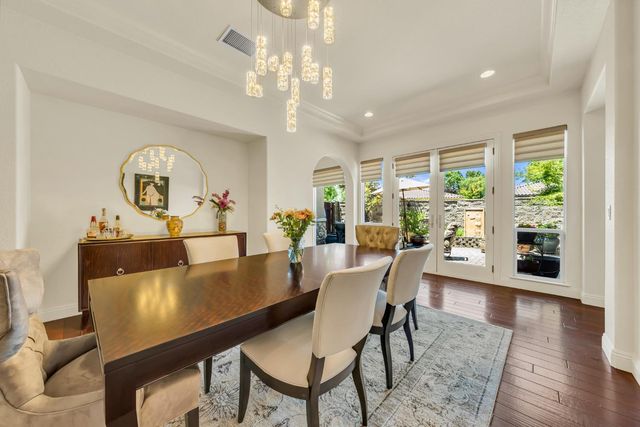 8610 San Lucas Cir, Roseville, CA 95747