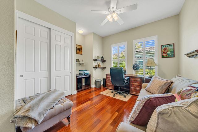 8610 San Lucas Cir, Roseville, CA 95747