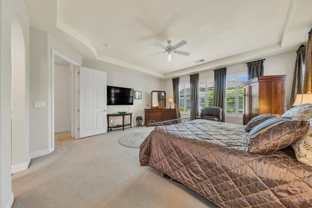 8610 San Lucas Cir, Roseville, CA 95747