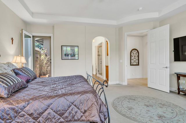 8610 San Lucas Cir, Roseville, CA 95747