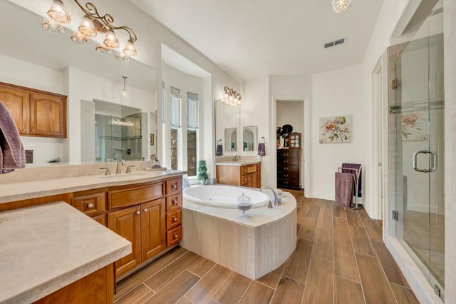 8610 San Lucas Cir, Roseville, CA 95747