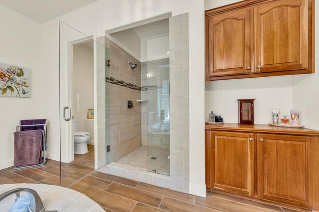8610 San Lucas Cir, Roseville, CA 95747