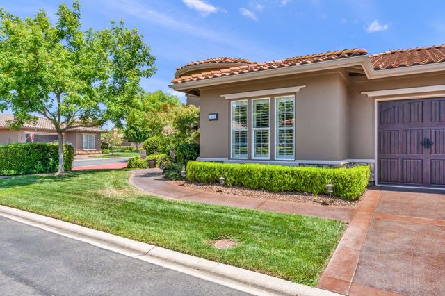 8610 San Lucas Cir, Roseville, CA 95747