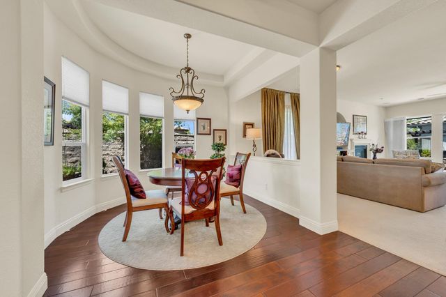 8610 San Lucas Cir, Roseville, CA 95747