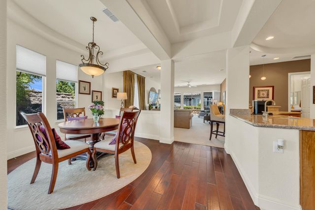 8610 San Lucas Cir, Roseville, CA 95747