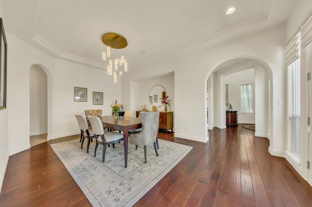 8610 San Lucas Cir, Roseville, CA 95747