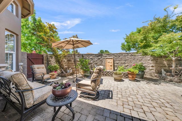 8610 San Lucas Cir, Roseville, CA 95747