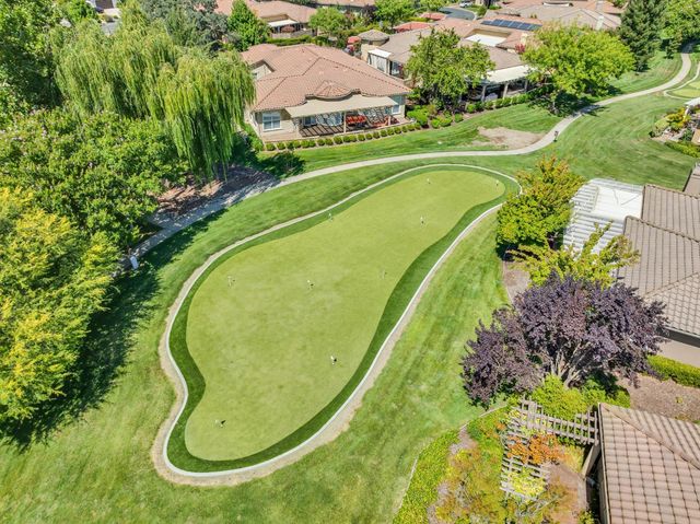8610 San Lucas Cir, Roseville, CA 95747