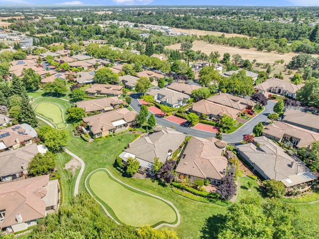 8610 San Lucas Cir, Roseville, CA 95747