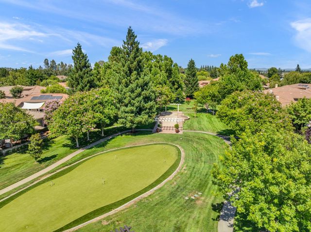 8610 San Lucas Cir, Roseville, CA 95747