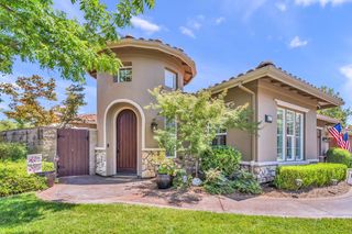 8610 San Lucas Cir, Roseville, CA 95747