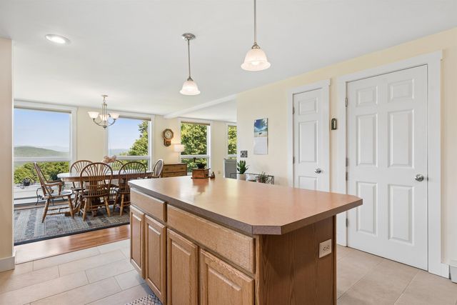 1702 Sanders Road, Bethel, VT 05032