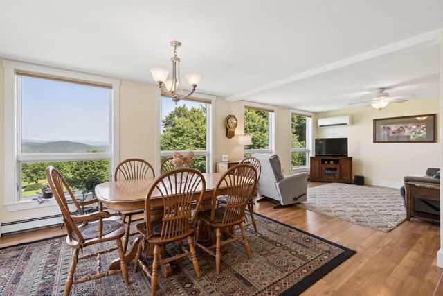 1702 Sanders Road, Bethel, VT 05032
