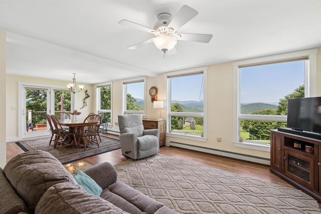 1702 Sanders Road, Bethel, VT 05032