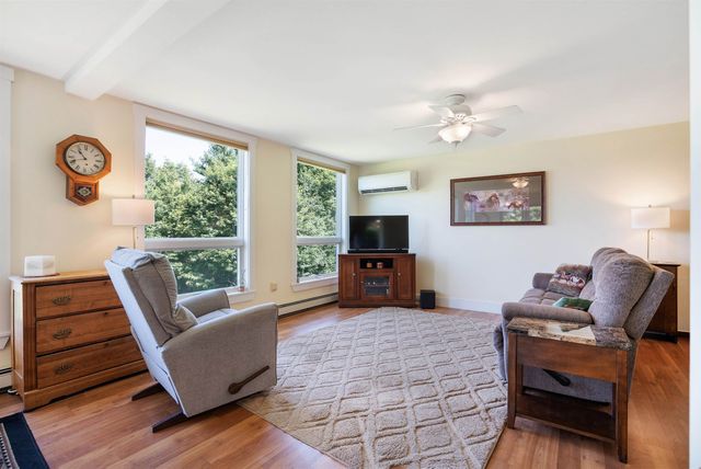 1702 Sanders Road, Bethel, VT 05032