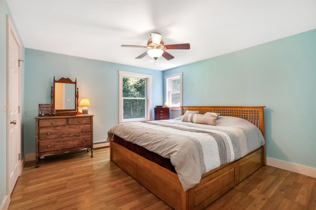 1702 Sanders Road, Bethel, VT 05032