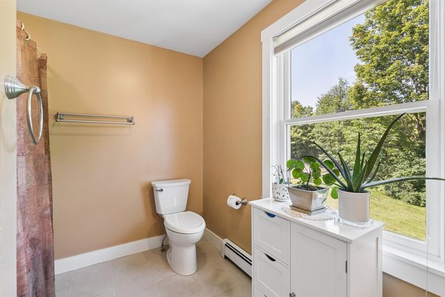 1702 Sanders Road, Bethel, VT 05032
