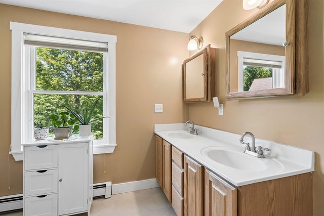 1702 Sanders Road, Bethel, VT 05032