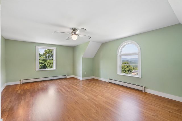 1702 Sanders Road, Bethel, VT 05032