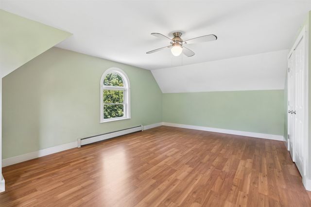 1702 Sanders Road, Bethel, VT 05032