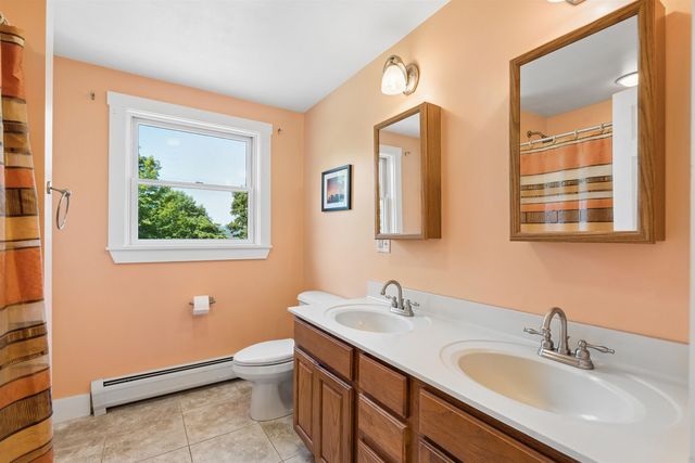 1702 Sanders Road, Bethel, VT 05032