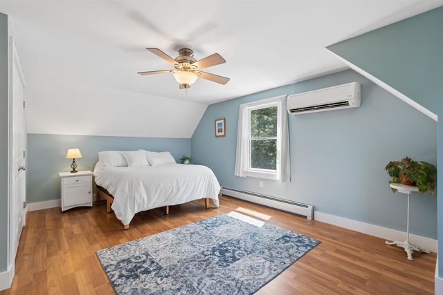 1702 Sanders Road, Bethel, VT 05032