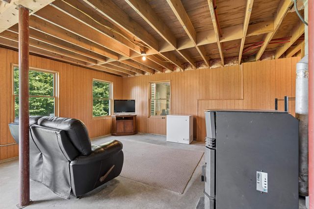 1702 Sanders Road, Bethel, VT 05032