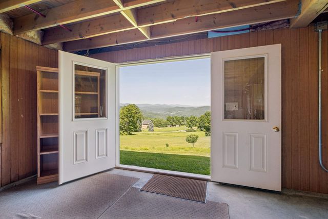 1702 Sanders Road, Bethel, VT 05032