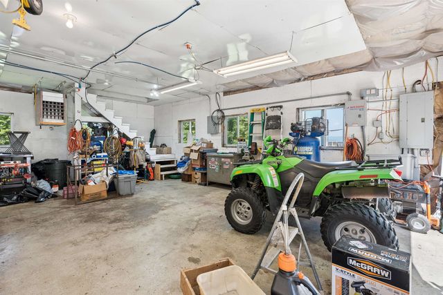 1702 Sanders Road, Bethel, VT 05032