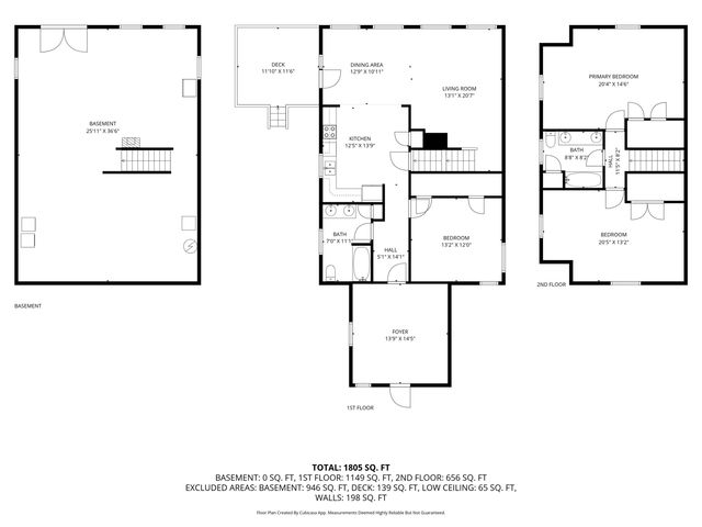 1702 Sanders Road, Bethel, VT 05032