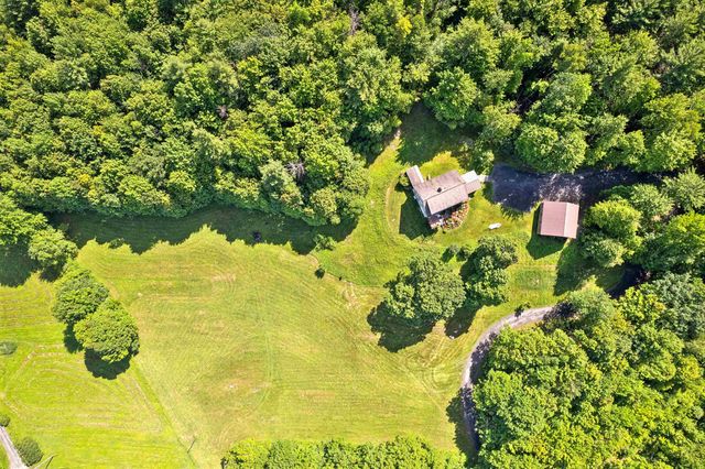1702 Sanders Road, Bethel, VT 05032