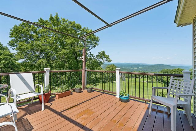 1702 Sanders Road, Bethel, VT 05032